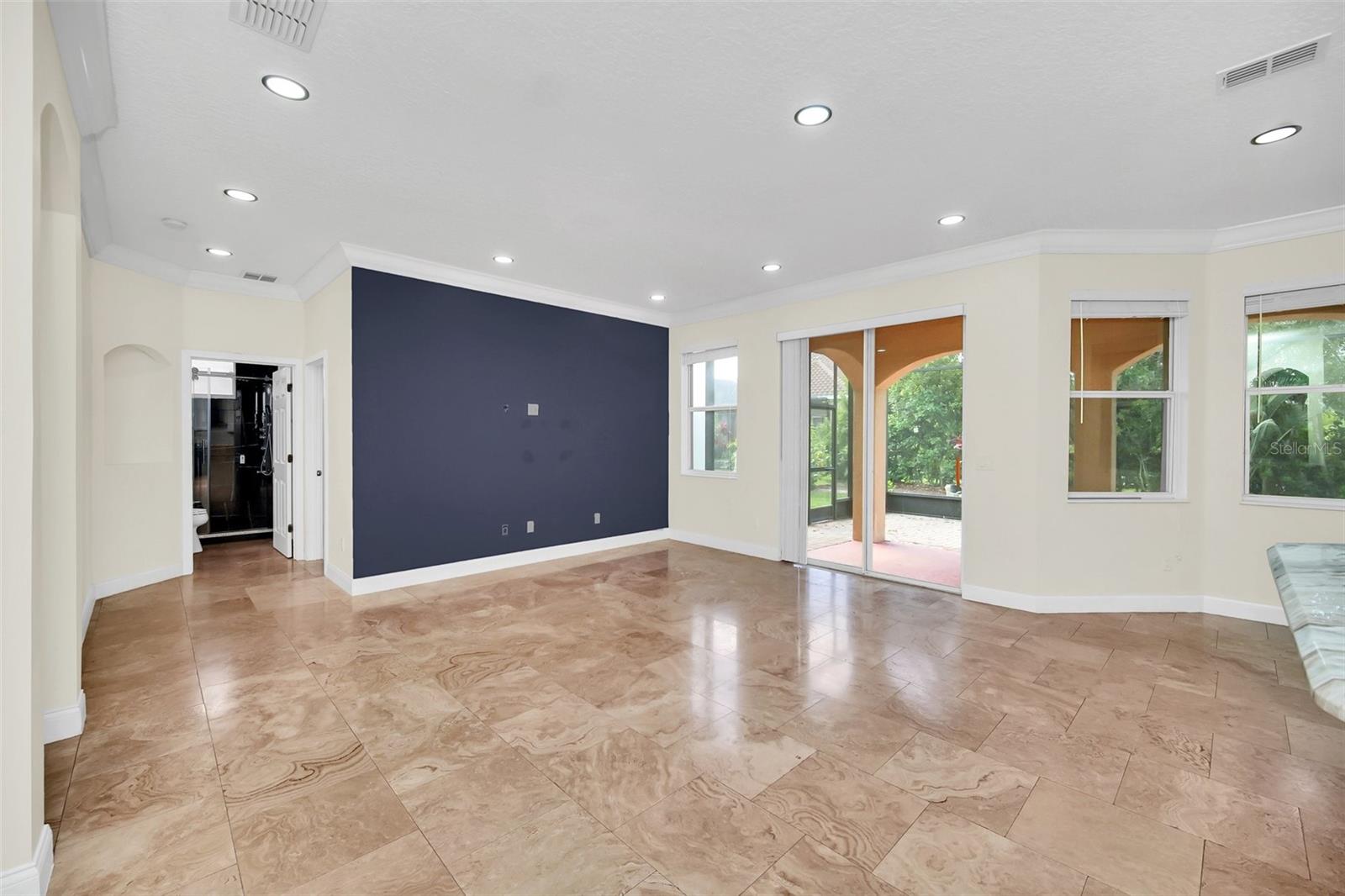 11514 Via Lucerna Cir Property Photo 12