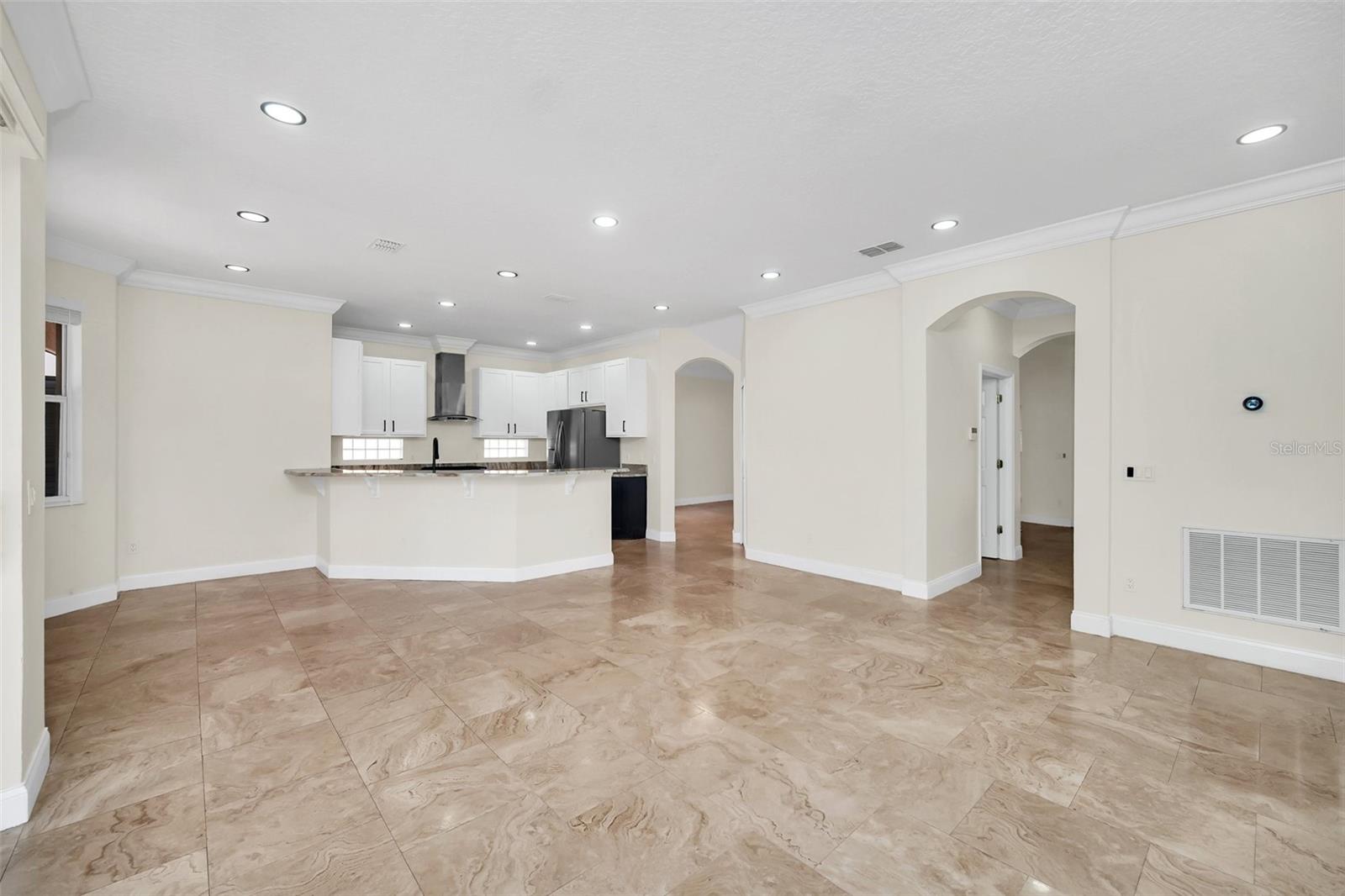11514 Via Lucerna Cir Property Photo 13