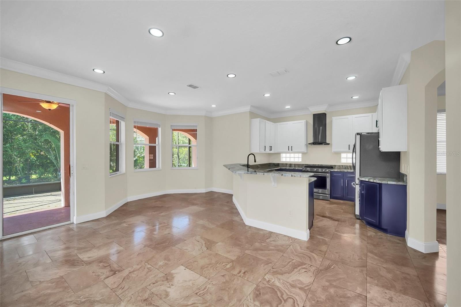 11514 Via Lucerna Cir Property Photo 14