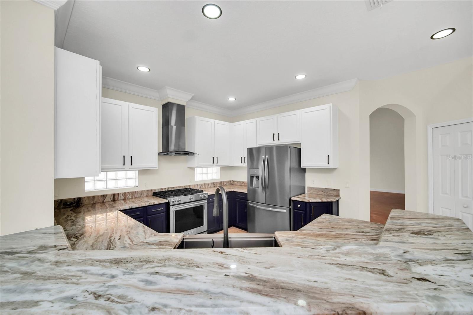 11514 Via Lucerna Cir Property Photo 15
