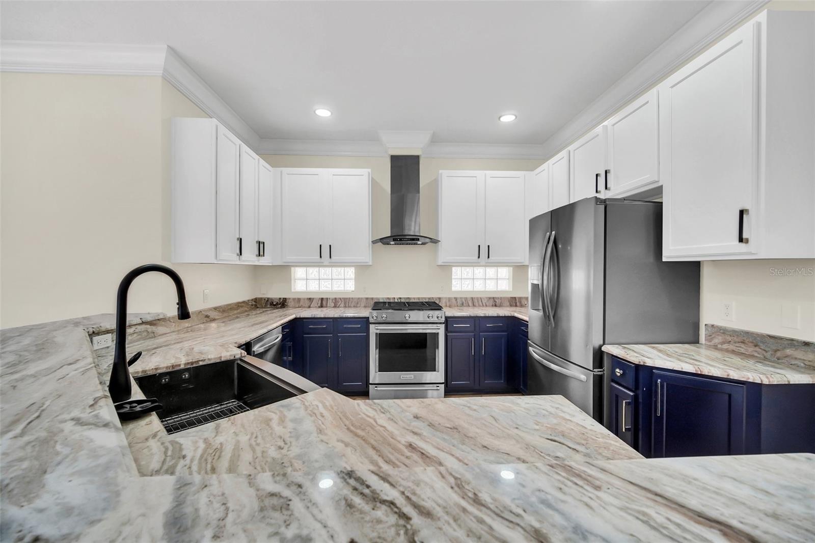 11514 Via Lucerna Cir Property Photo 16