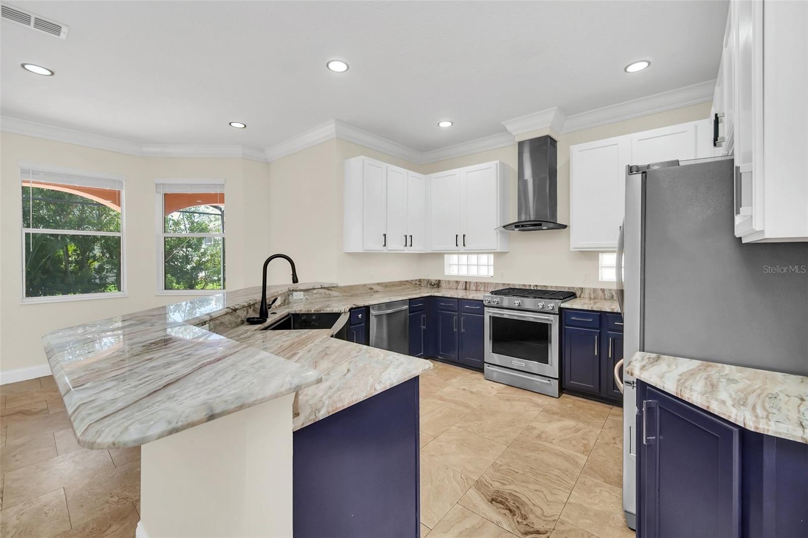 11514 Via Lucerna Cir Property Photo 17