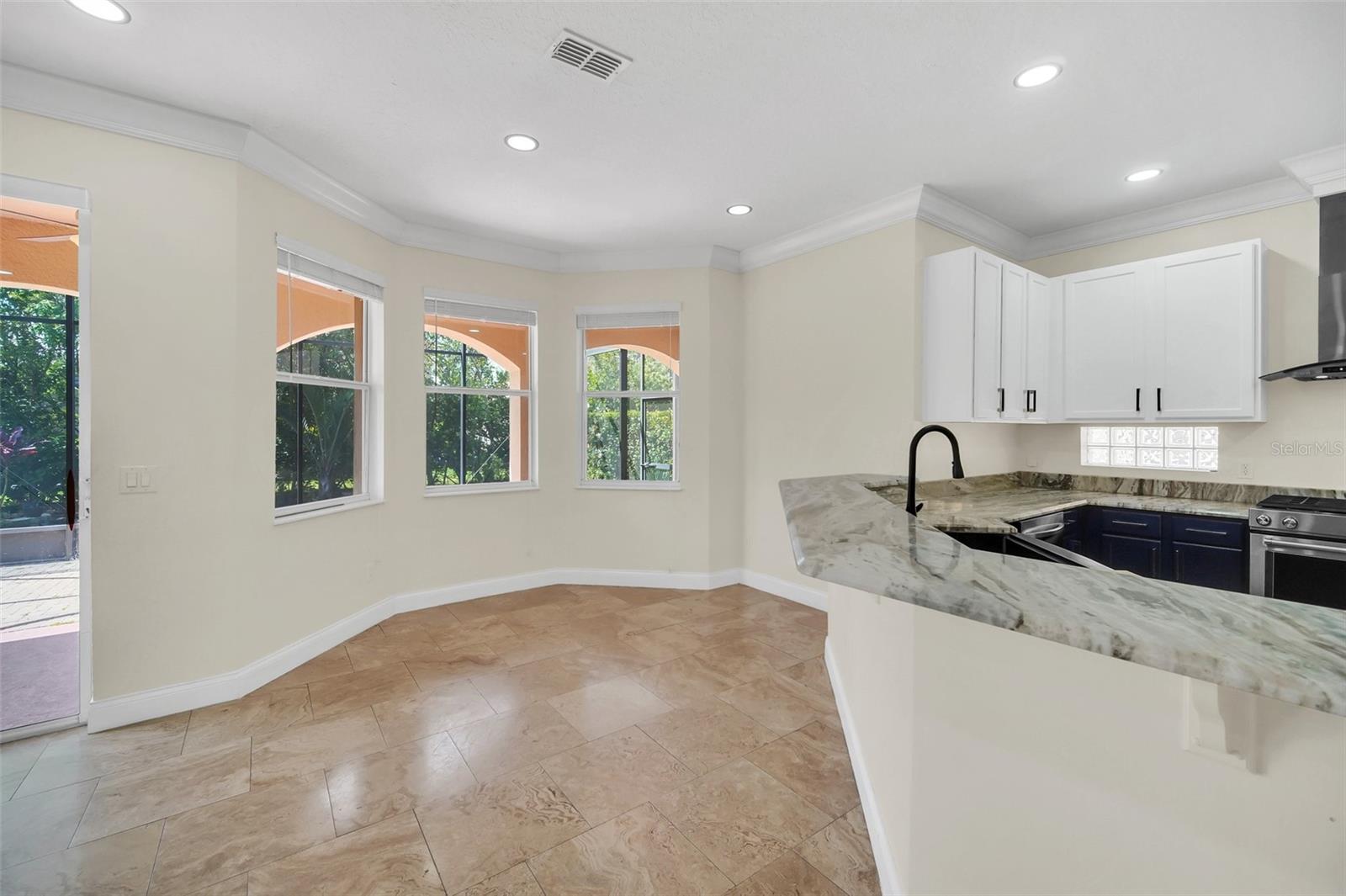 11514 Via Lucerna Cir Property Photo 20