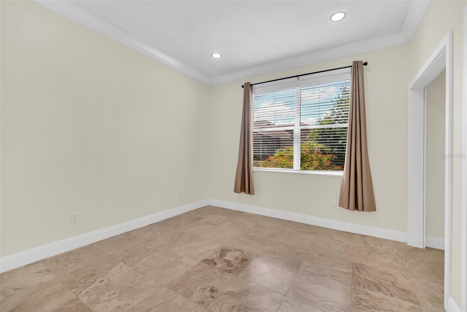 11514 Via Lucerna Cir Property Photo 21