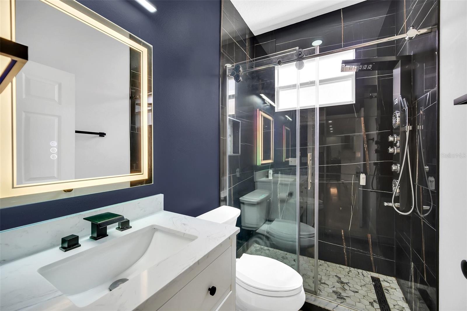11514 Via Lucerna Cir Property Photo 22