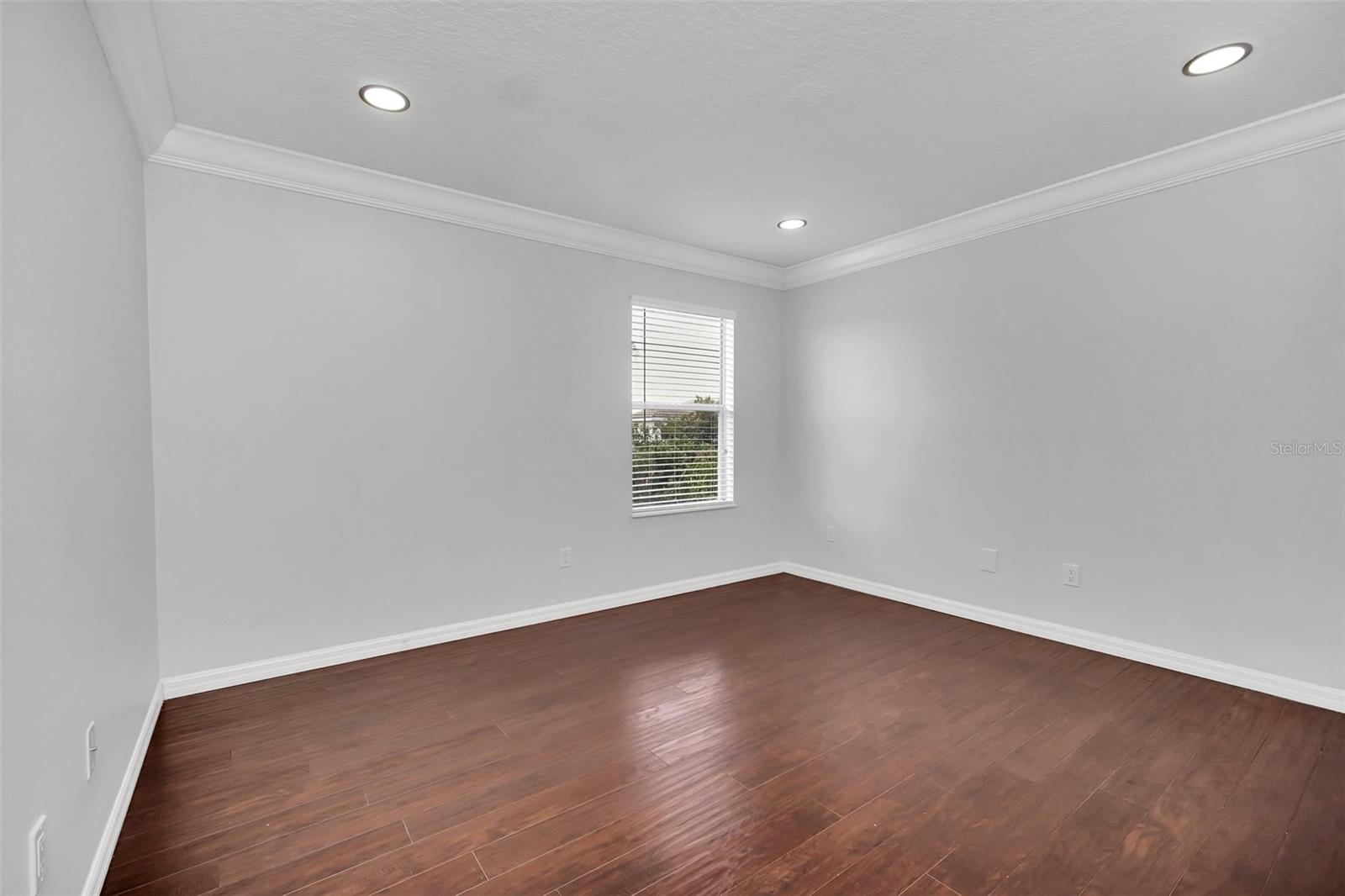 11514 Via Lucerna Cir Property Photo 23