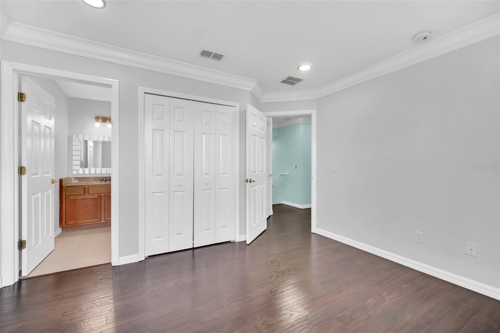 11514 Via Lucerna Cir Property Photo 24