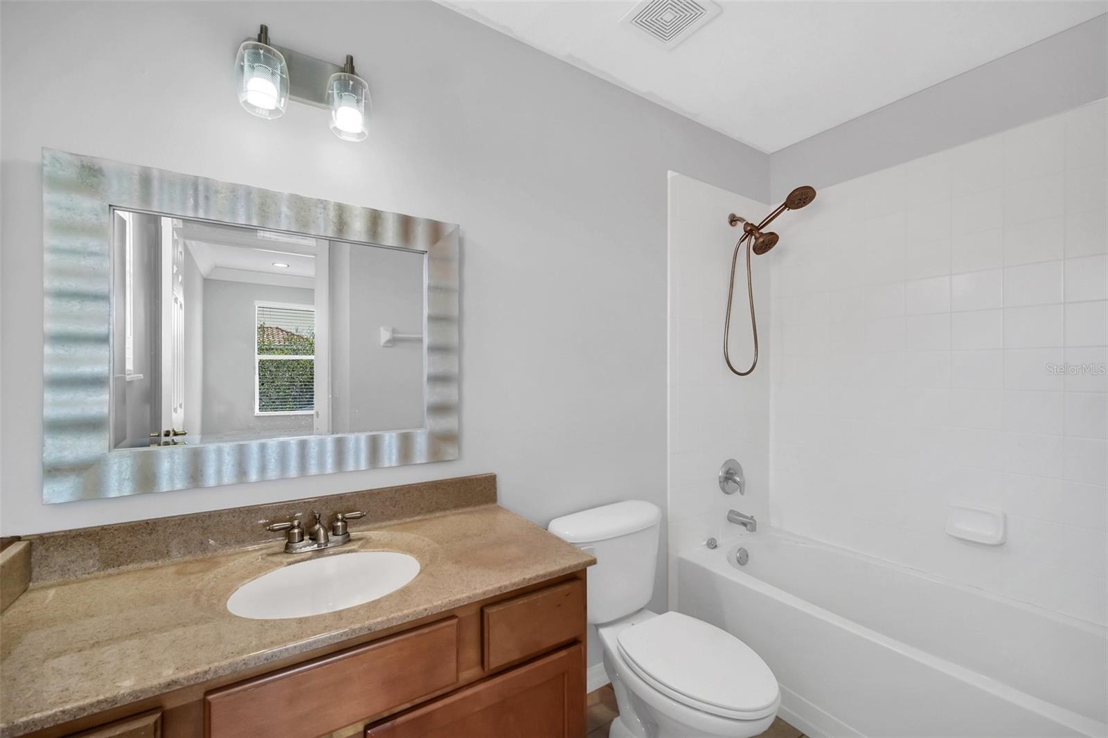 11514 Via Lucerna Cir Property Photo 25
