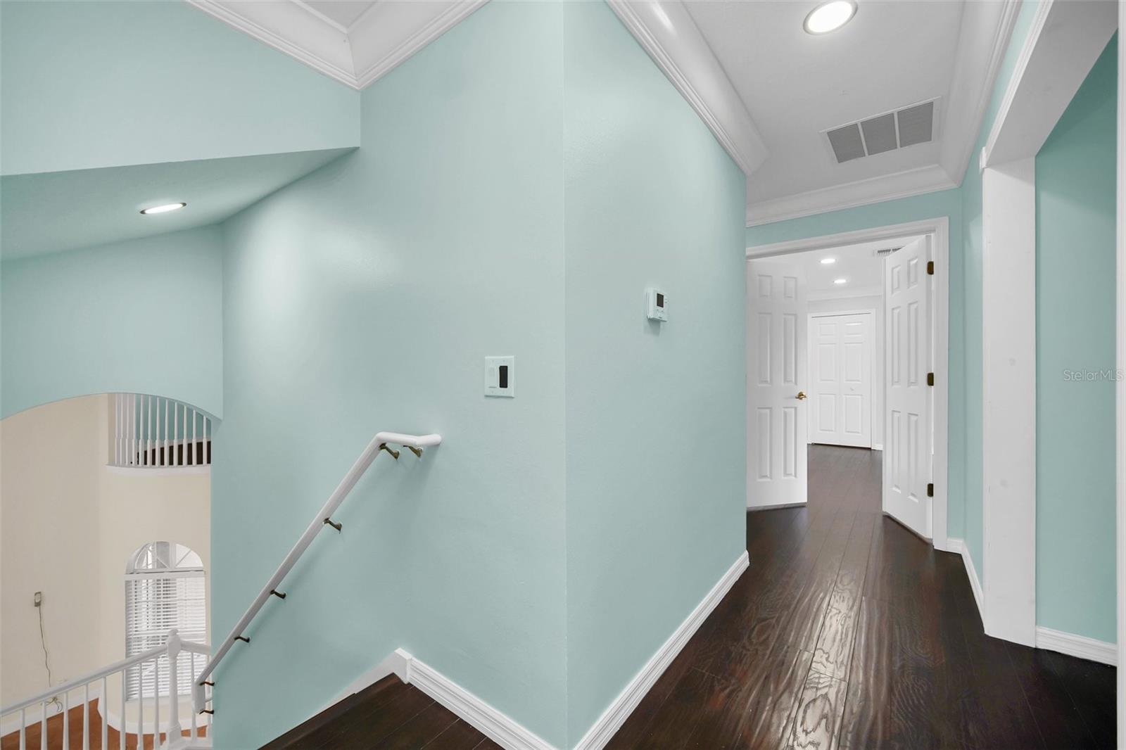 11514 Via Lucerna Cir Property Photo 26