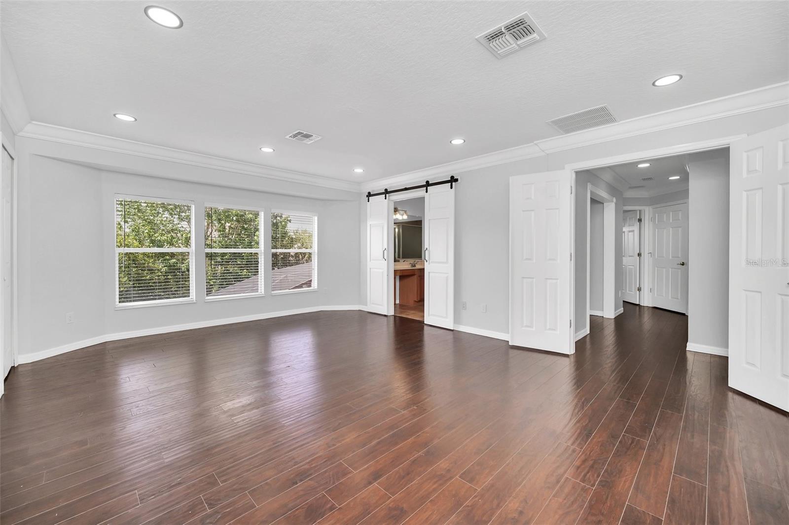11514 Via Lucerna Cir Property Photo 28