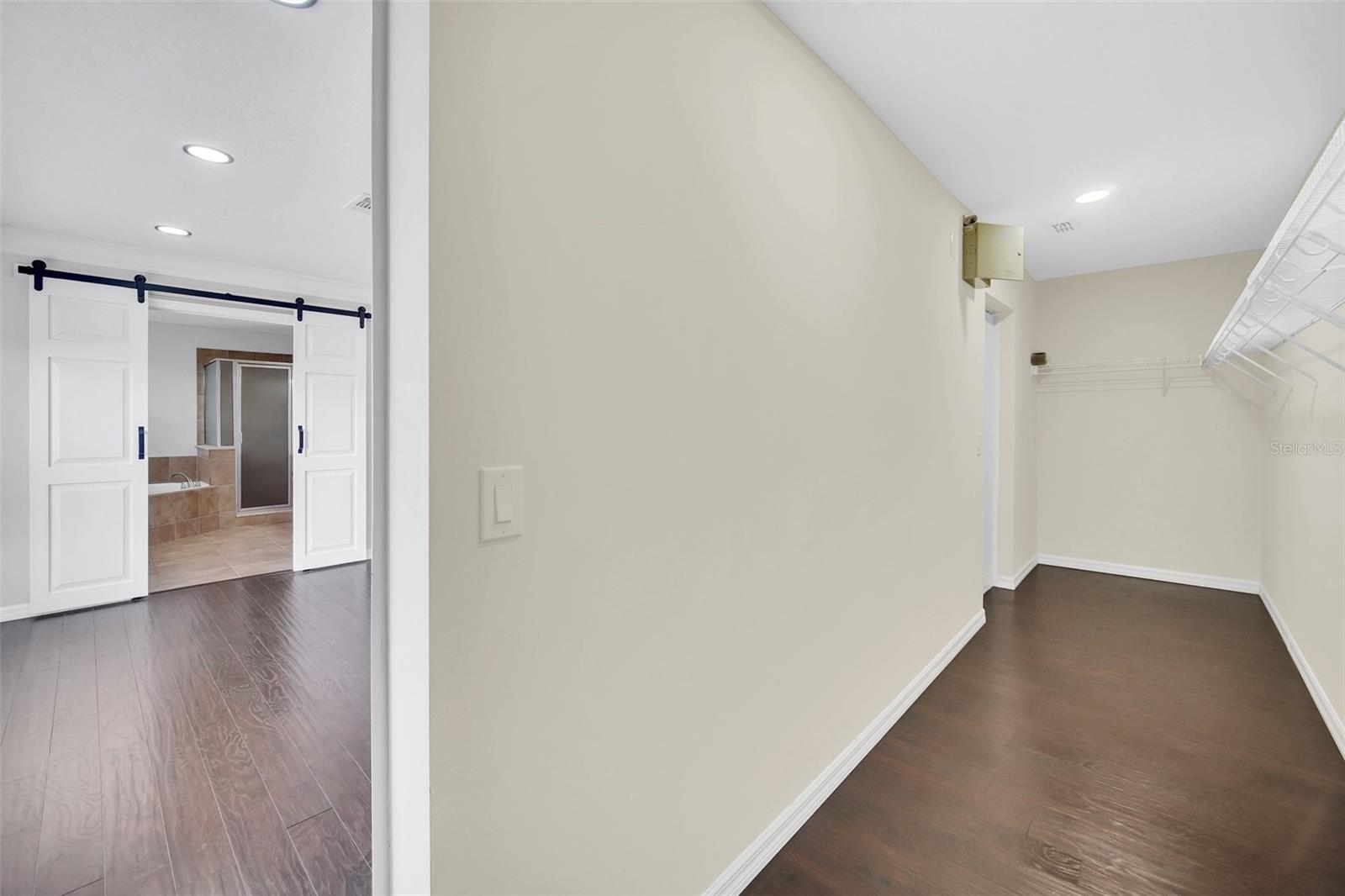 11514 Via Lucerna Cir Property Photo 30