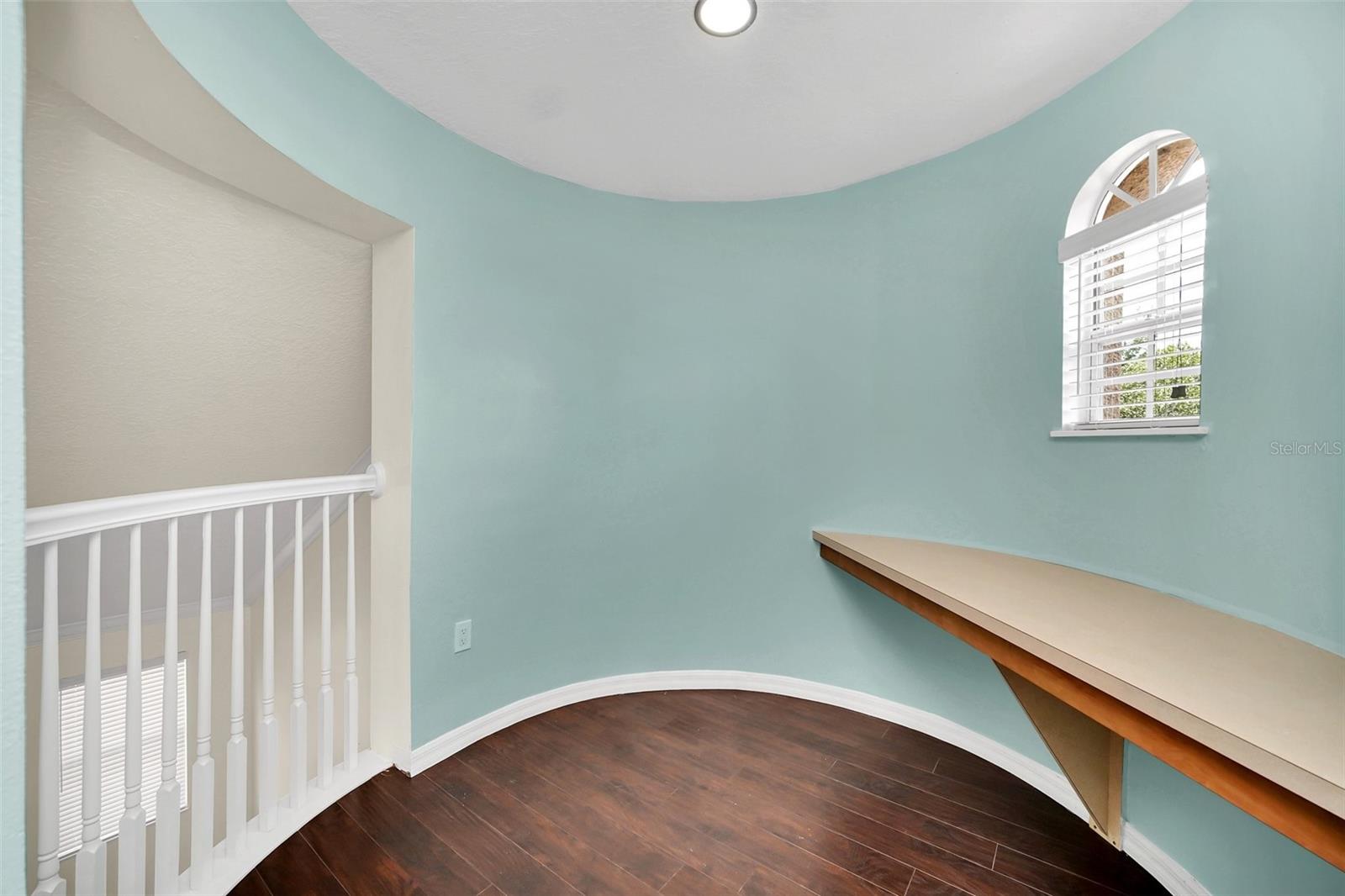 11514 Via Lucerna Cir Property Photo 32