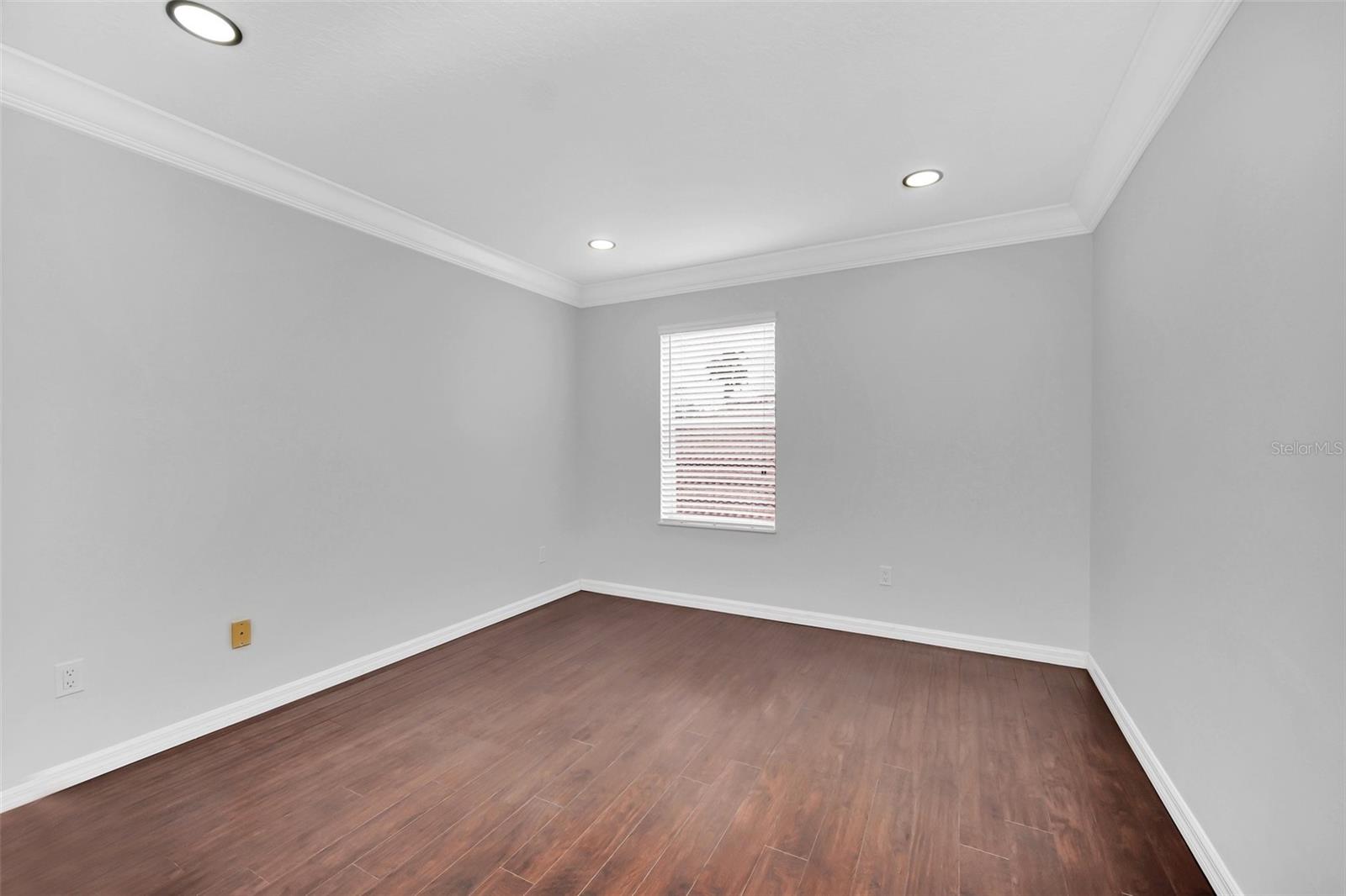 11514 Via Lucerna Cir Property Photo 33