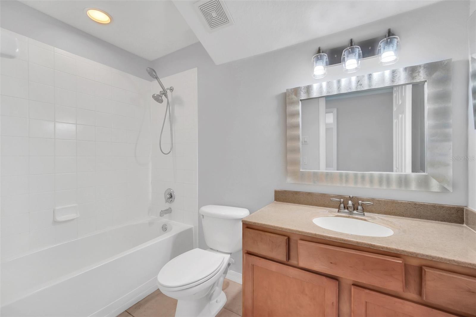 11514 Via Lucerna Cir Property Photo 34