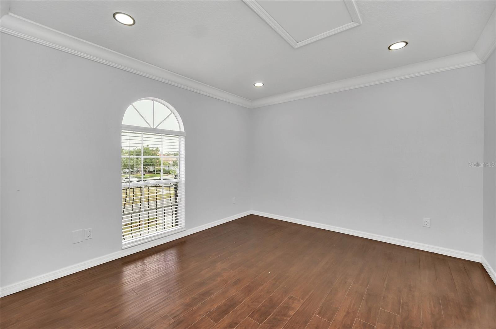 11514 Via Lucerna Cir Property Photo 35