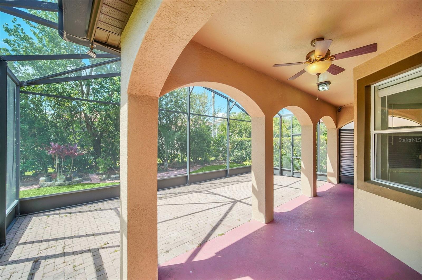 11514 Via Lucerna Cir Property Photo 37