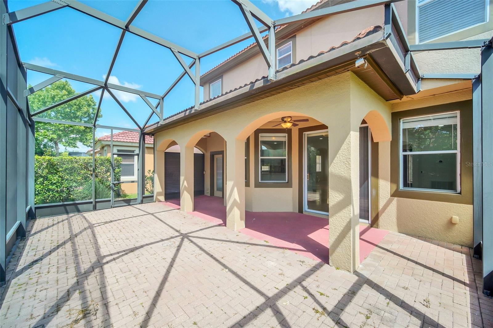 11514 Via Lucerna Cir Property Photo 38