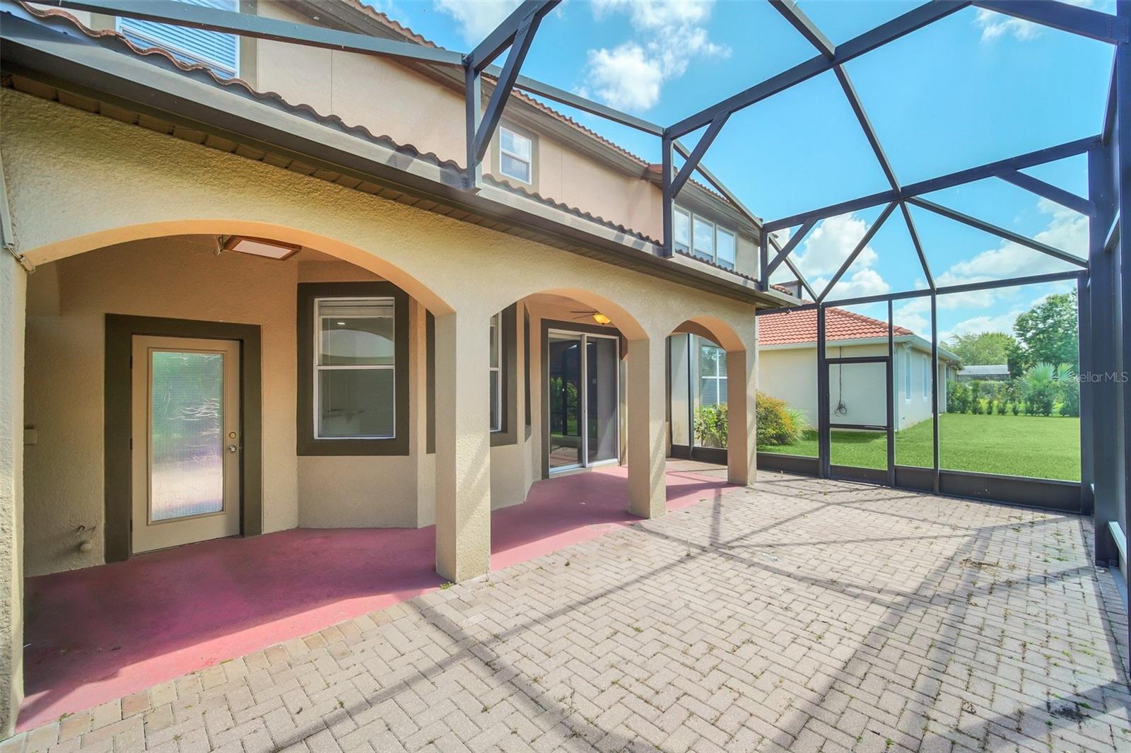 11514 Via Lucerna Cir Property Photo 39