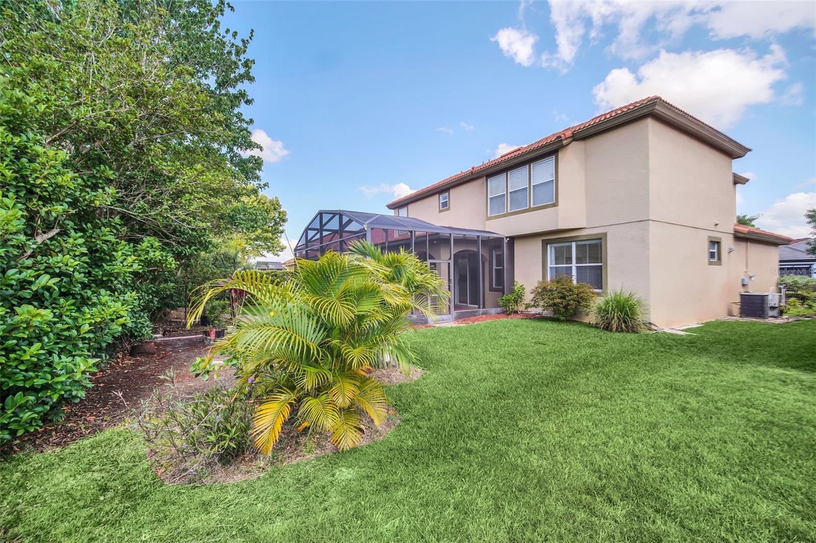 11514 Via Lucerna Cir Property Photo 41