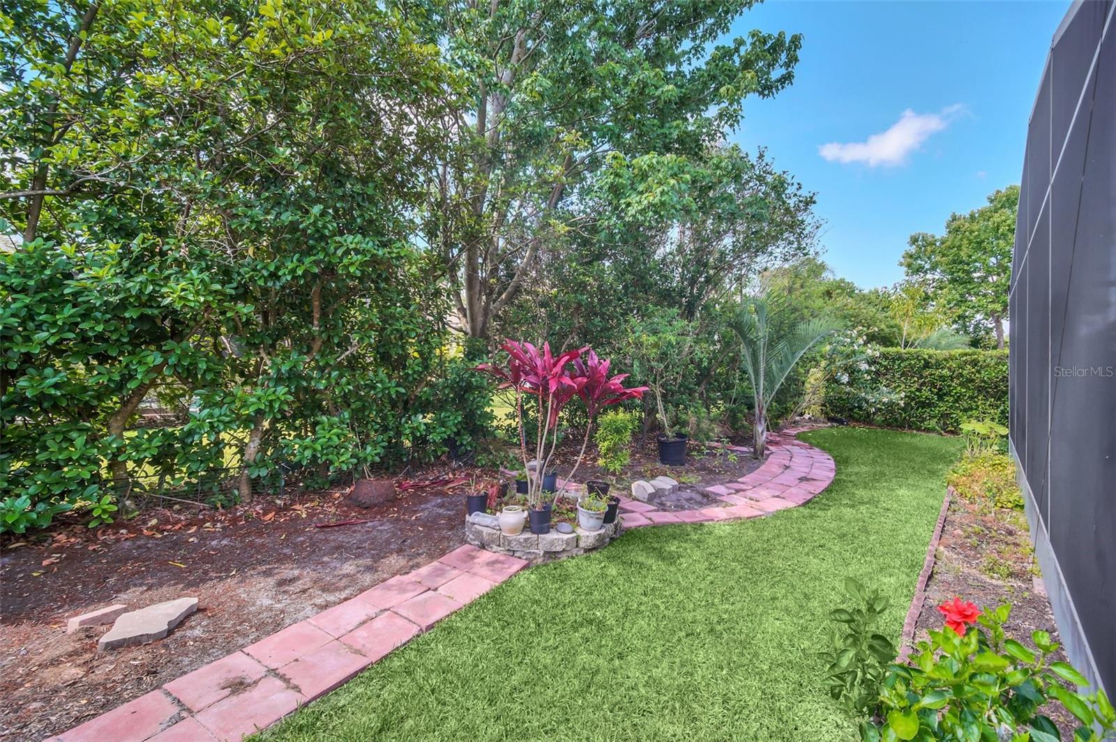 11514 Via Lucerna Cir Property Photo 42
