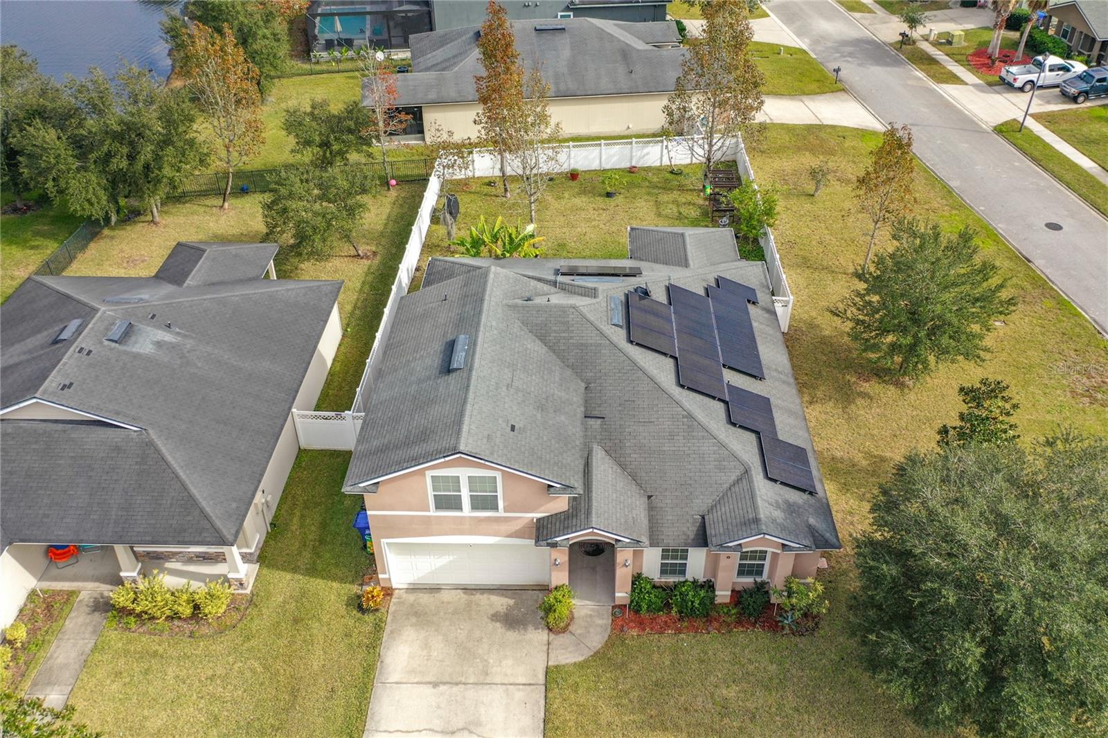 467 S Aberdeenshire Dr Property Photo 2