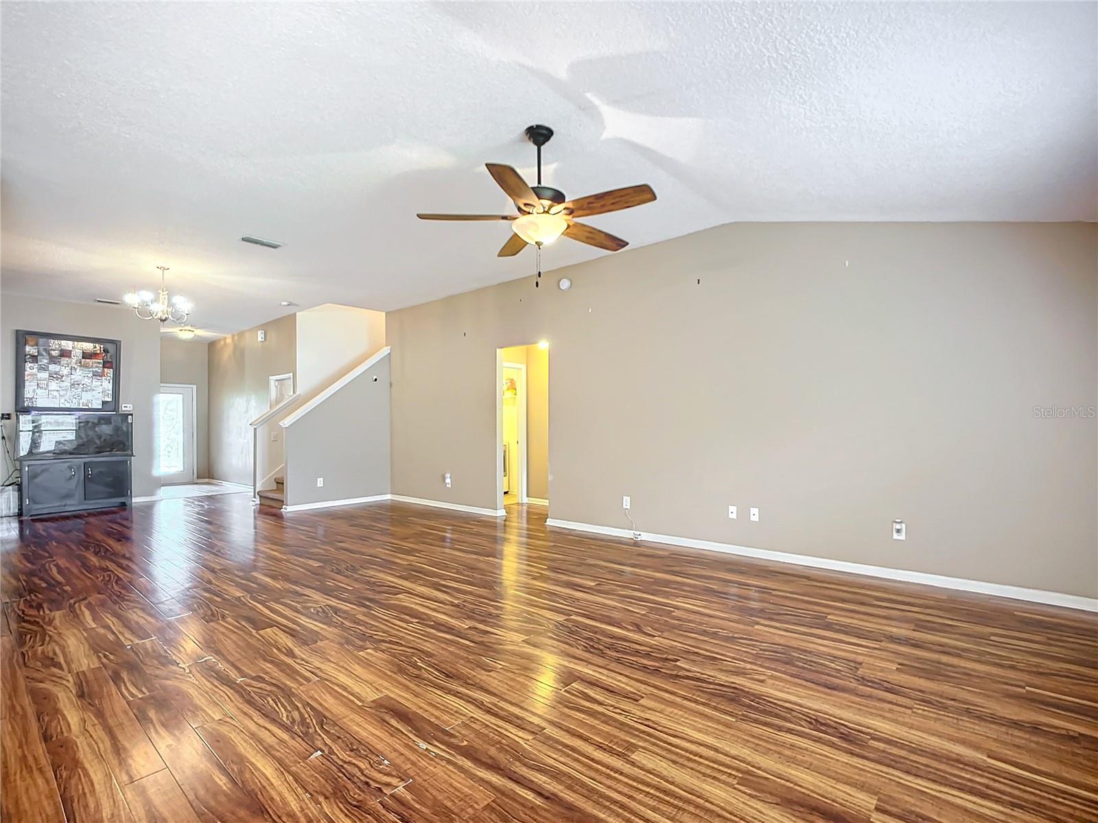 467 S Aberdeenshire Dr Property Photo 10