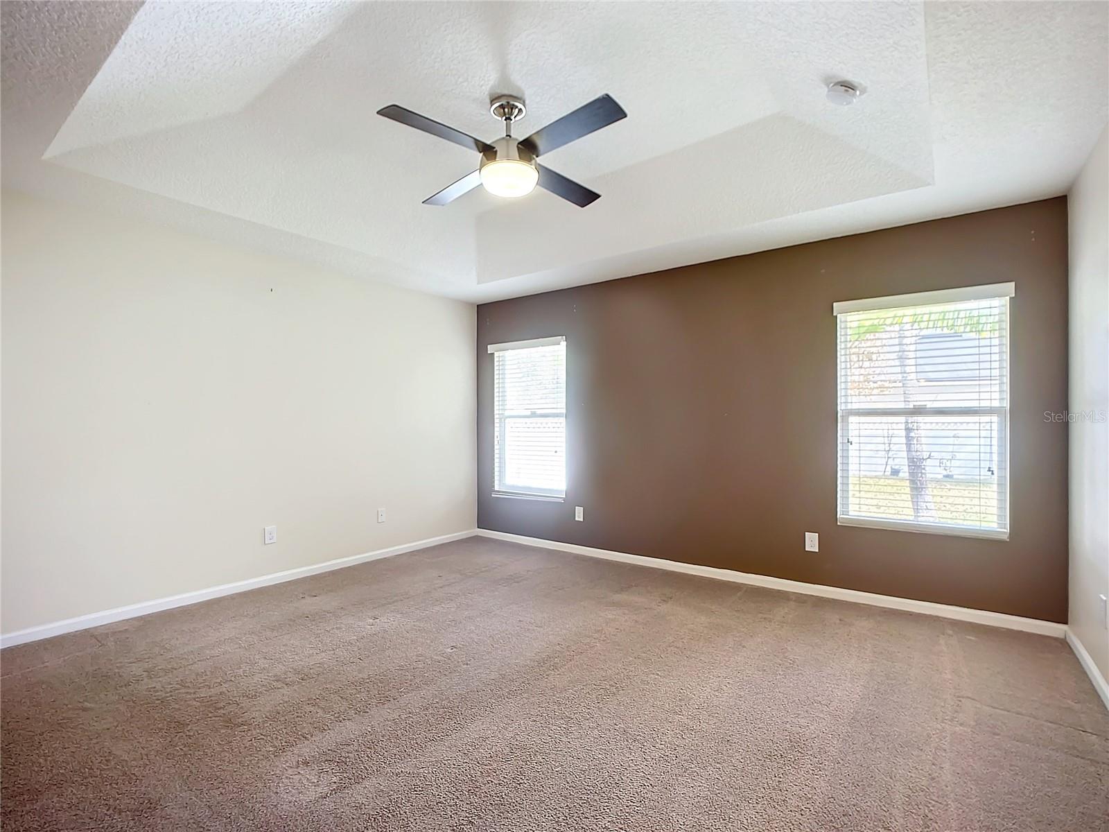 467 S Aberdeenshire Dr Property Photo 12