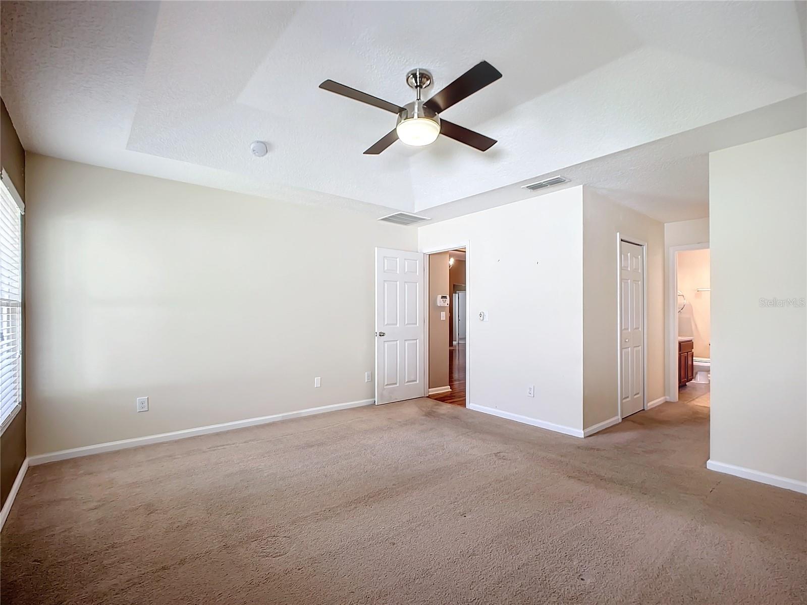 467 S Aberdeenshire Dr Property Photo 13