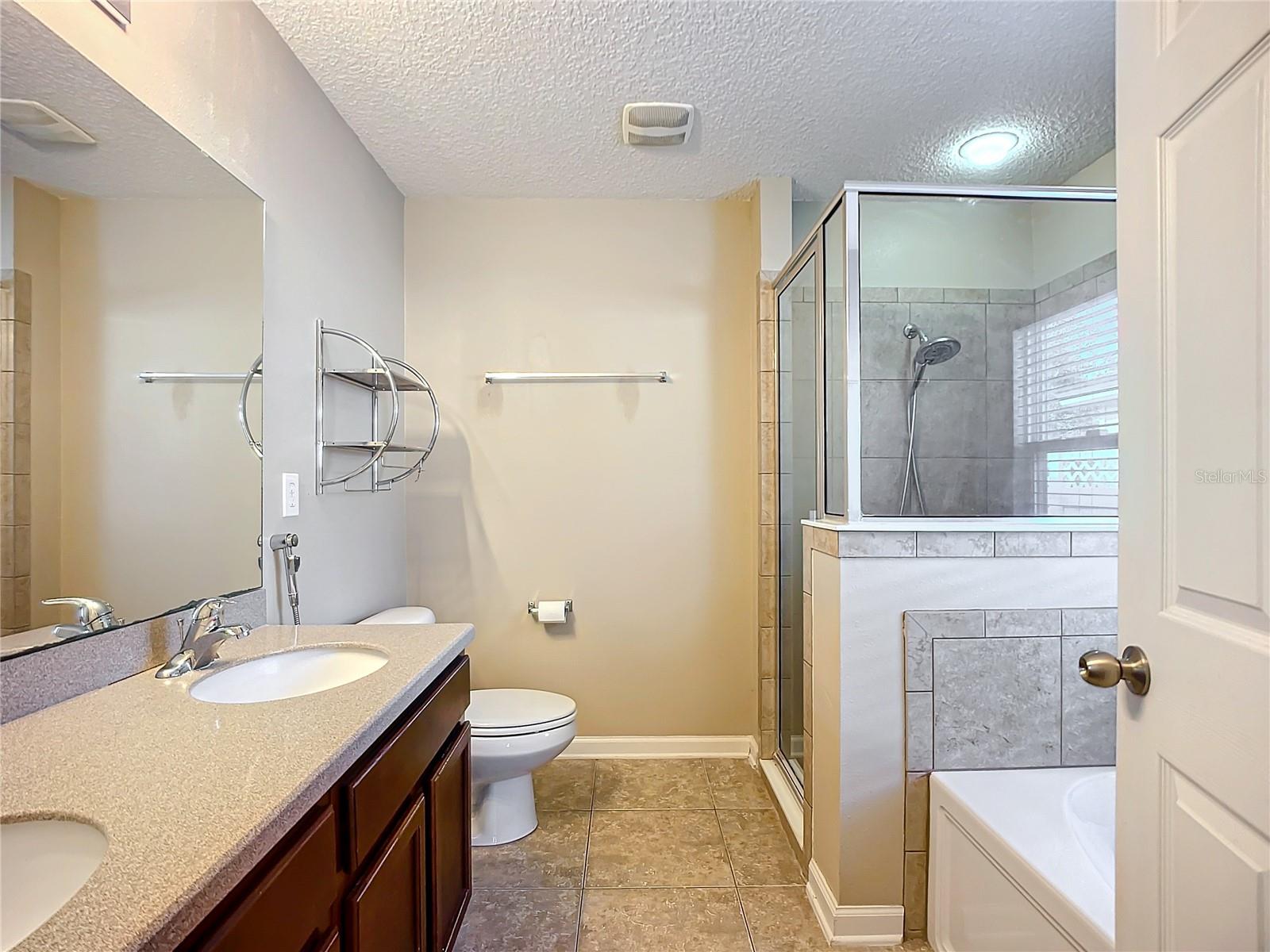 467 S Aberdeenshire Dr Property Photo 14