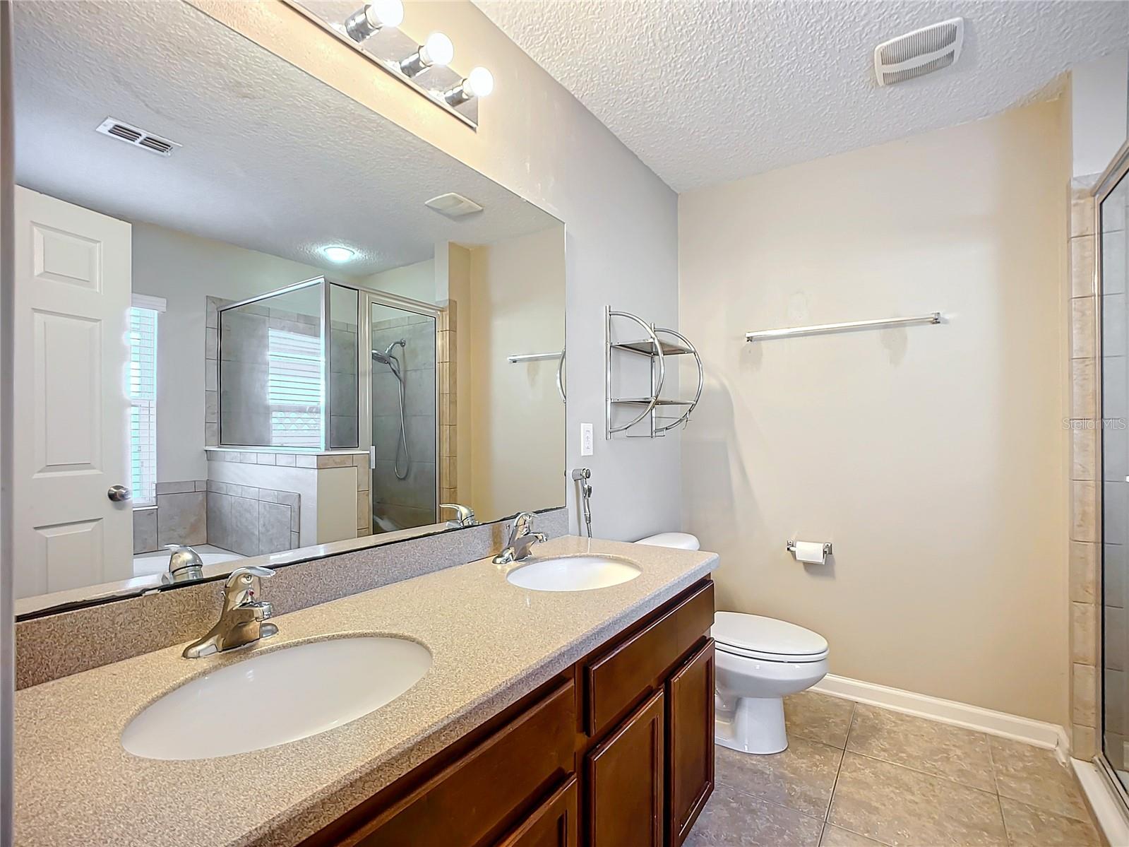467 S Aberdeenshire Dr Property Photo 15