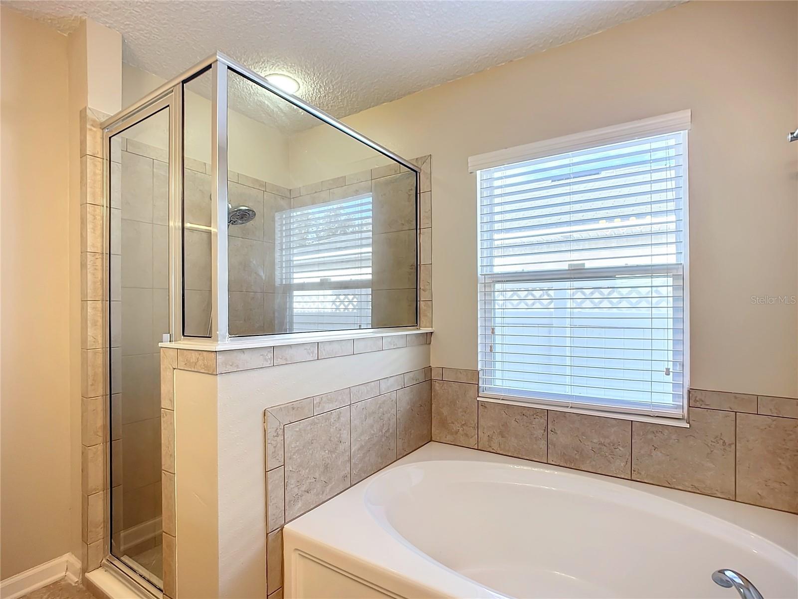 467 S Aberdeenshire Dr Property Photo 16