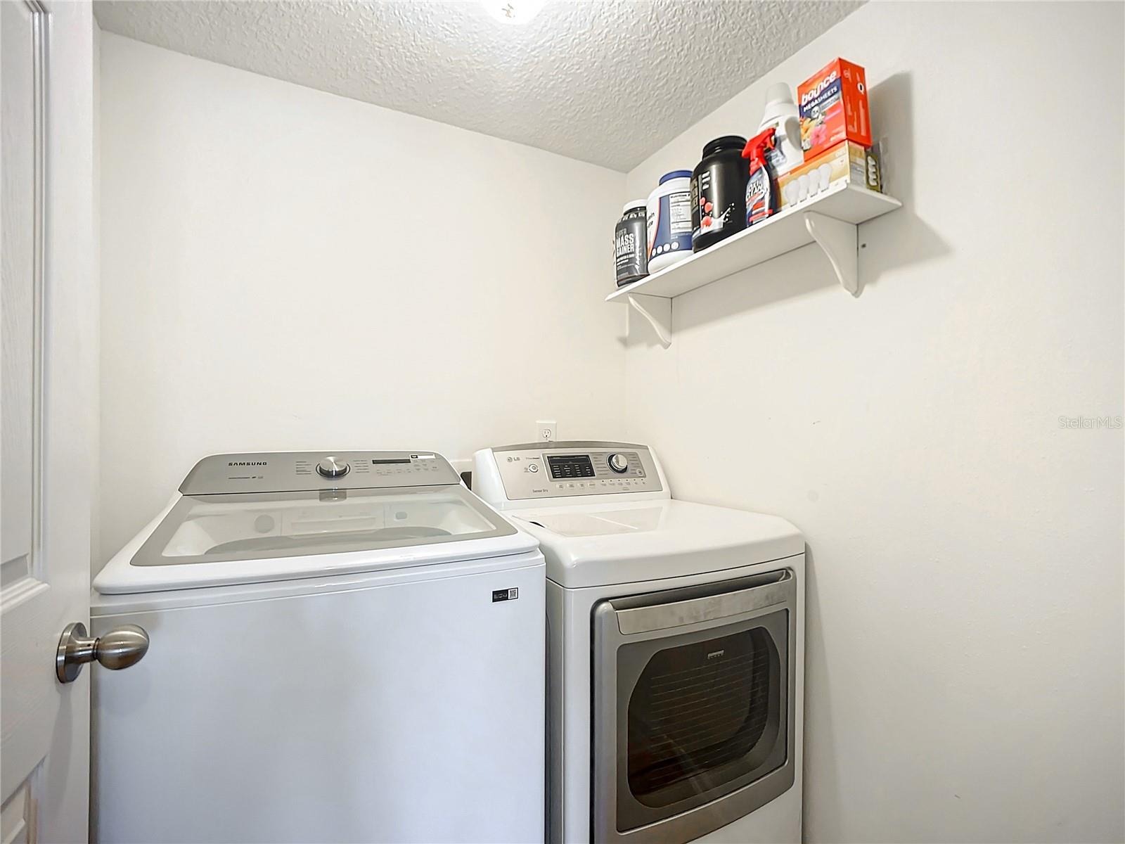 467 S Aberdeenshire Dr Property Photo 17