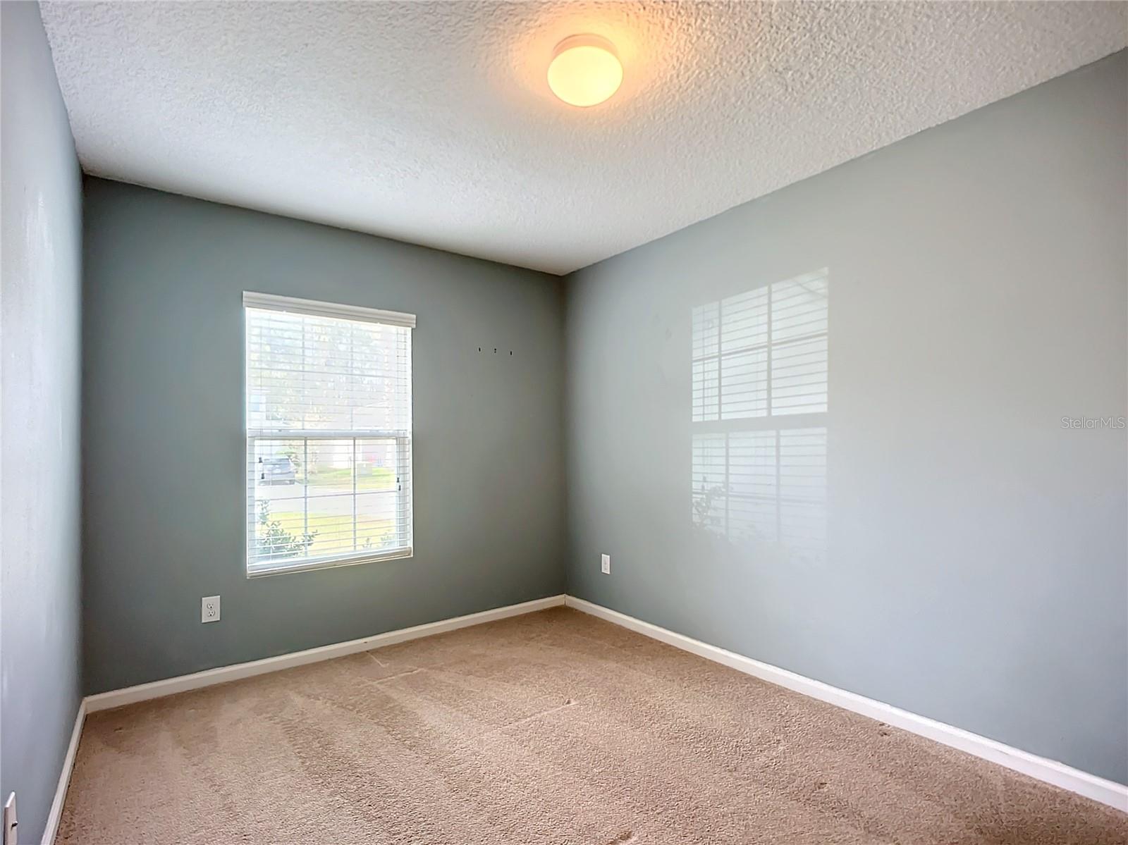 467 S Aberdeenshire Dr Property Photo 18
