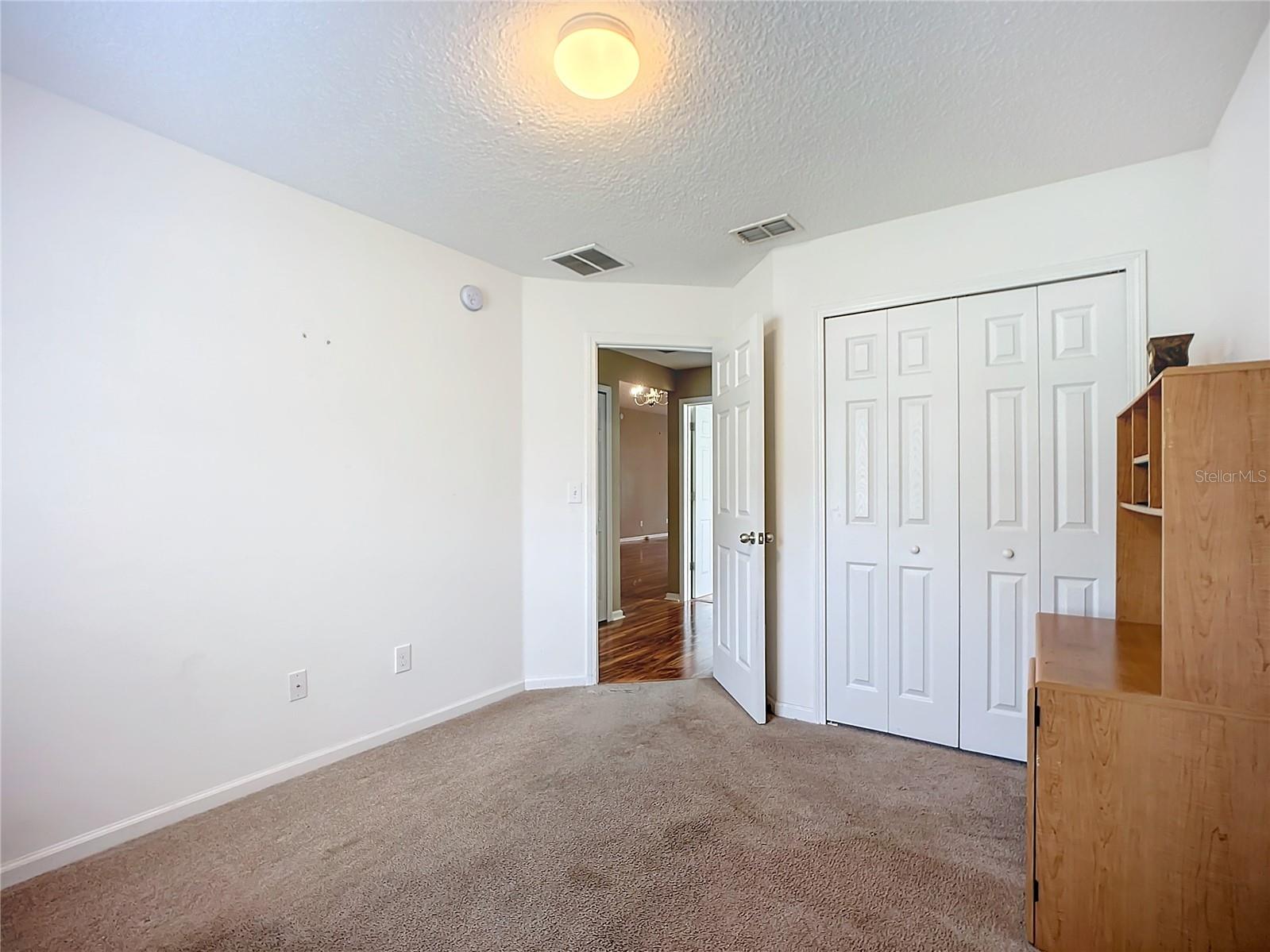 467 S Aberdeenshire Dr Property Photo 20