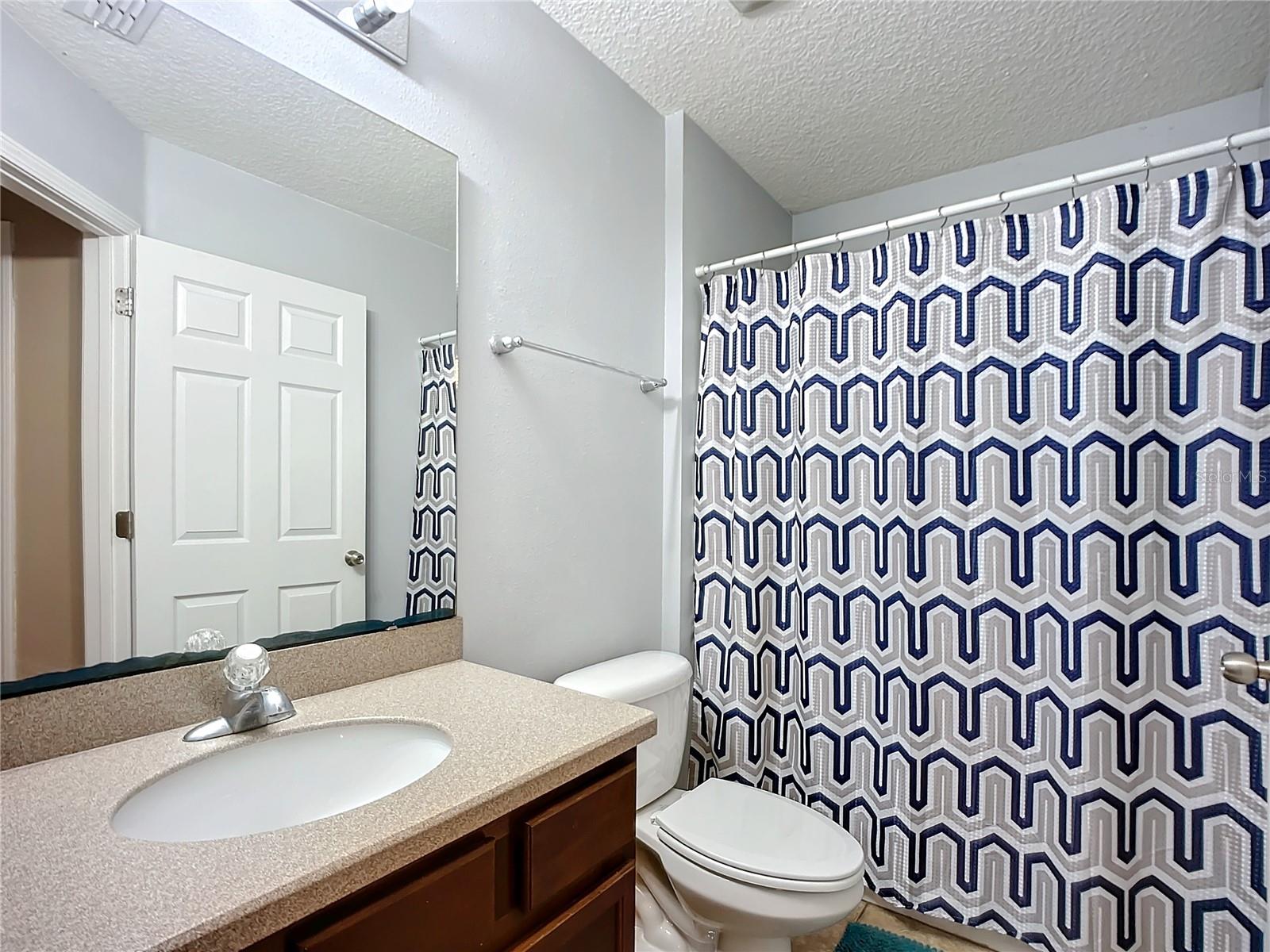 467 S Aberdeenshire Dr Property Photo 21