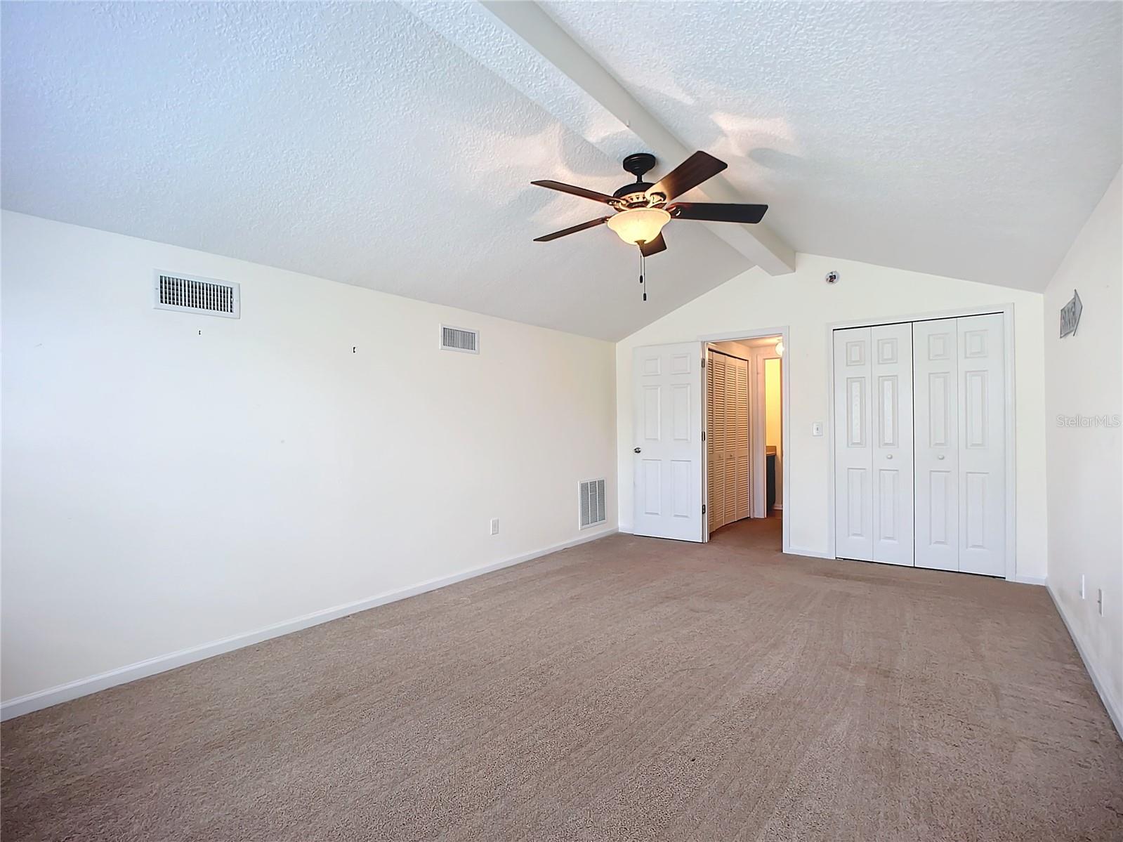 467 S Aberdeenshire Dr Property Photo 23