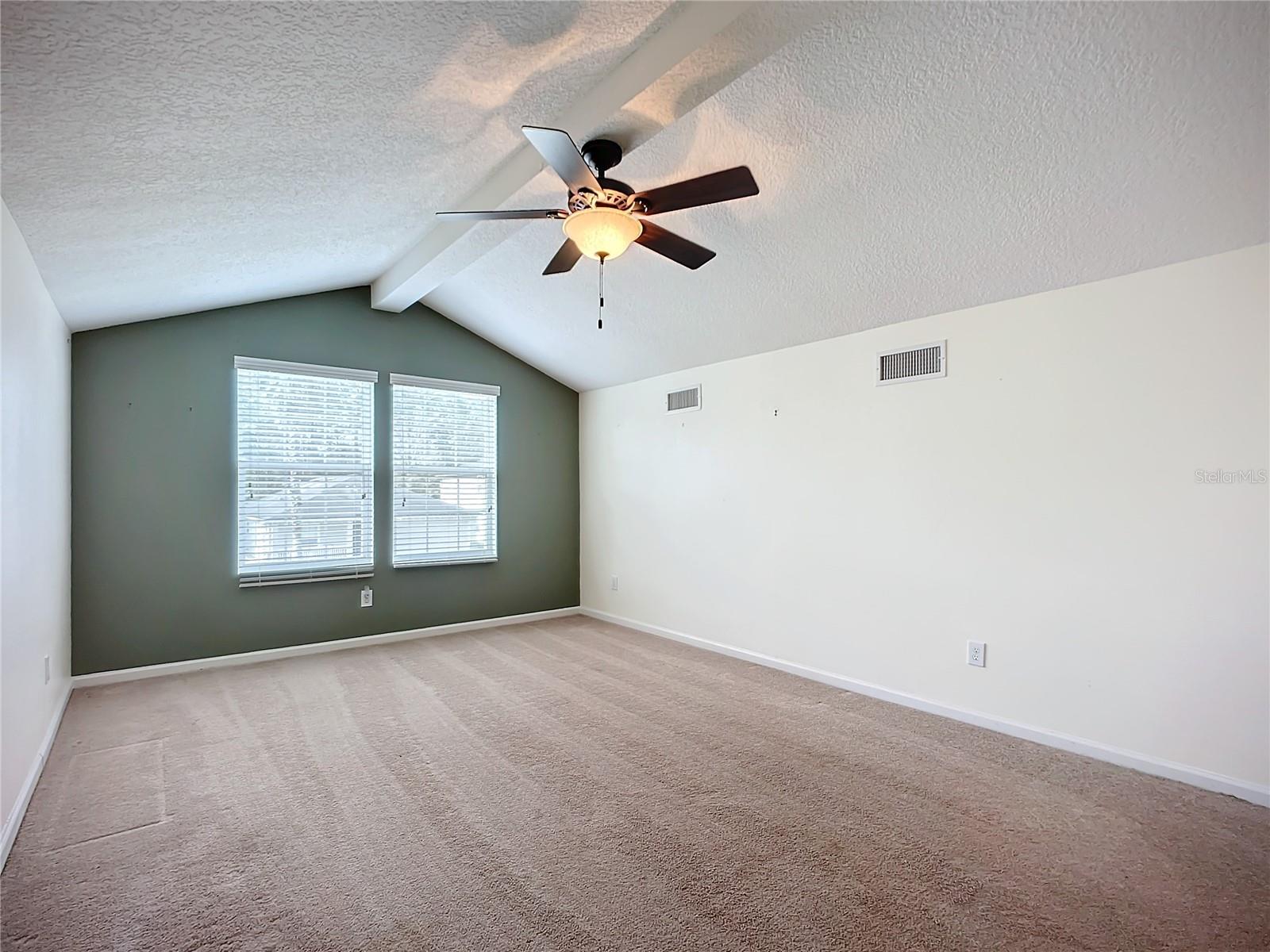 467 S Aberdeenshire Dr Property Photo 24