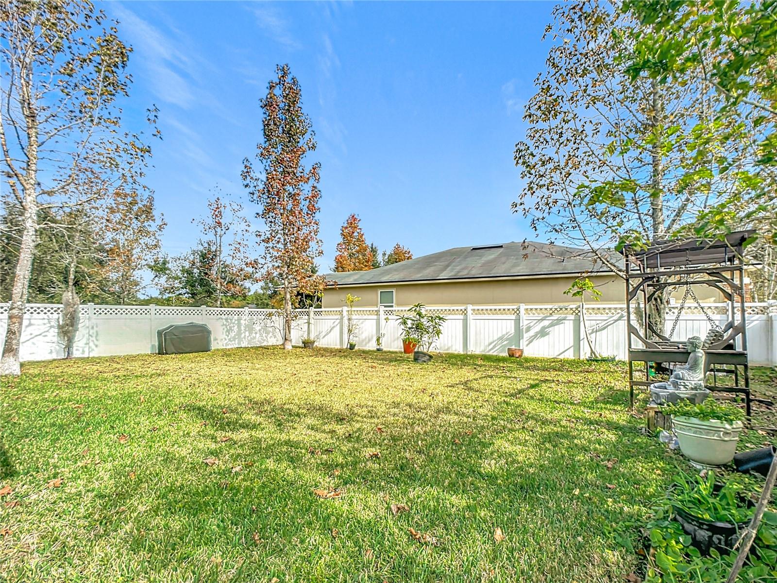 467 S Aberdeenshire Dr Property Photo 28