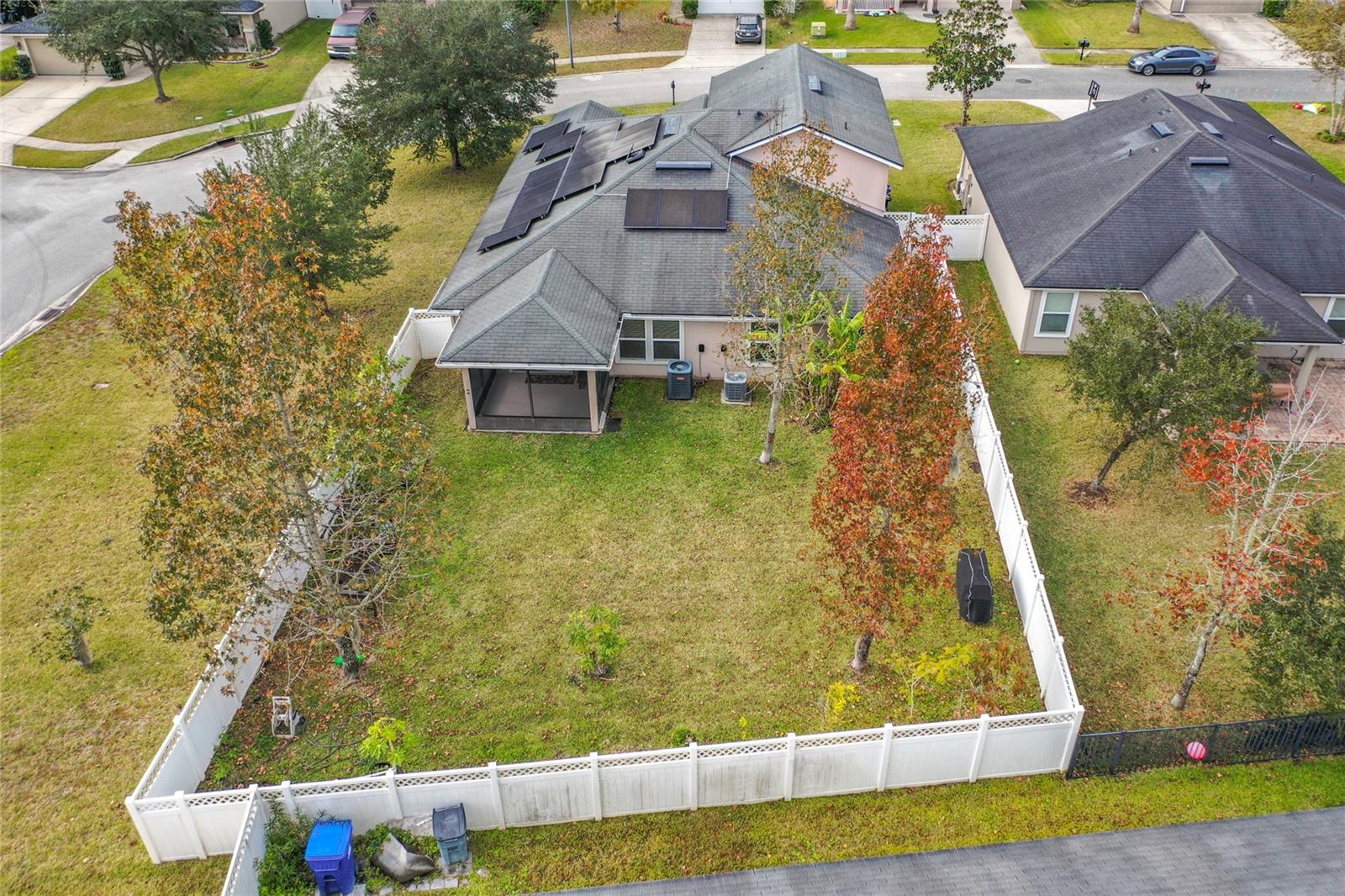 467 S Aberdeenshire Dr Property Photo 30