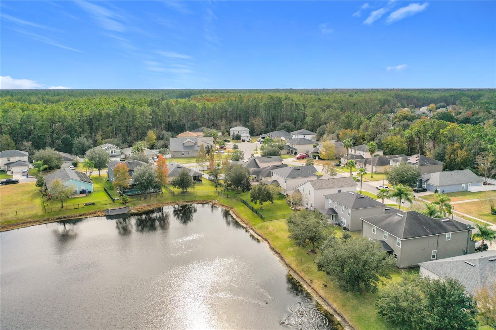 467 S Aberdeenshire Dr Property Photo 31