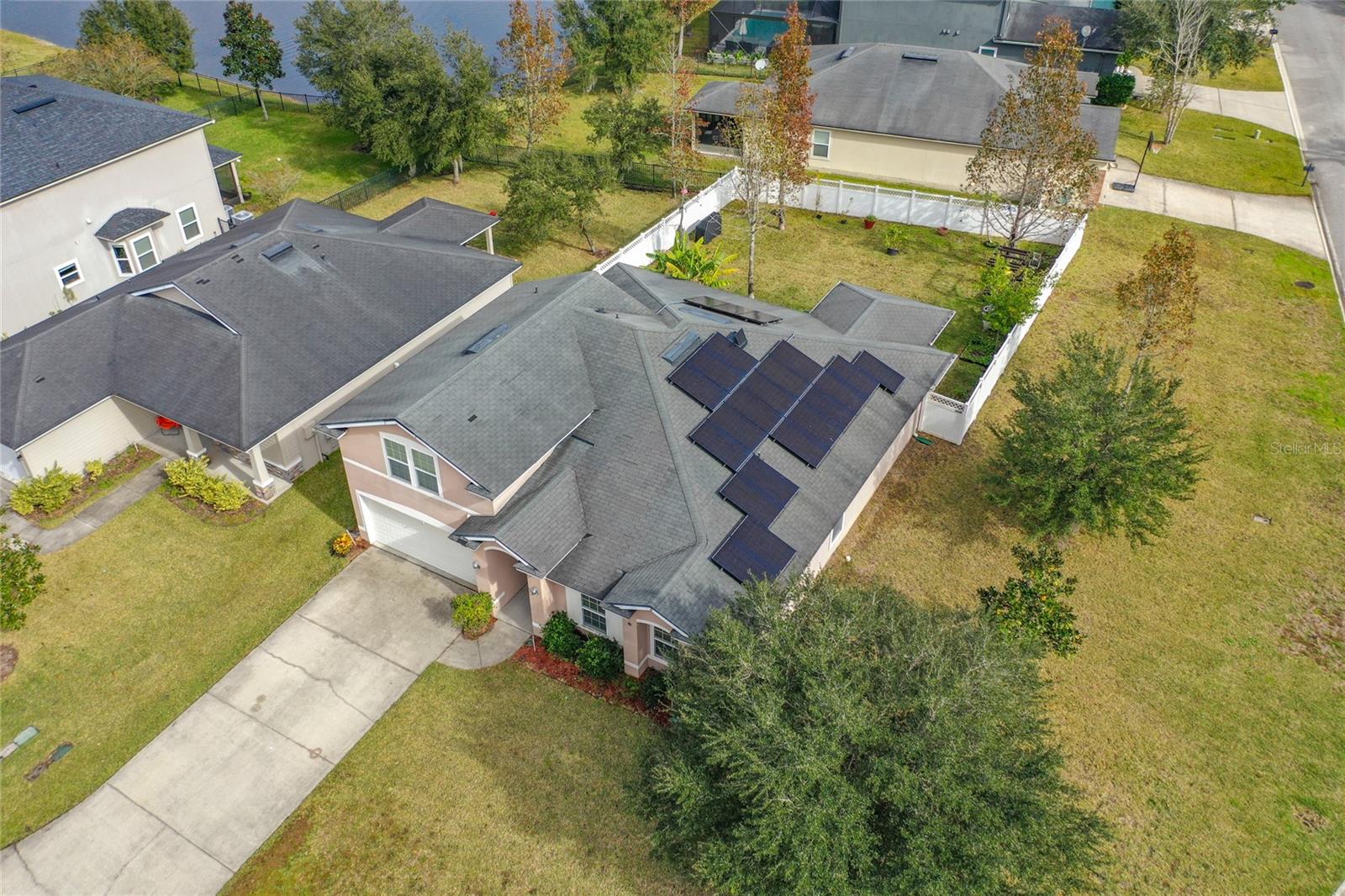 467 S Aberdeenshire Dr Property Photo 37
