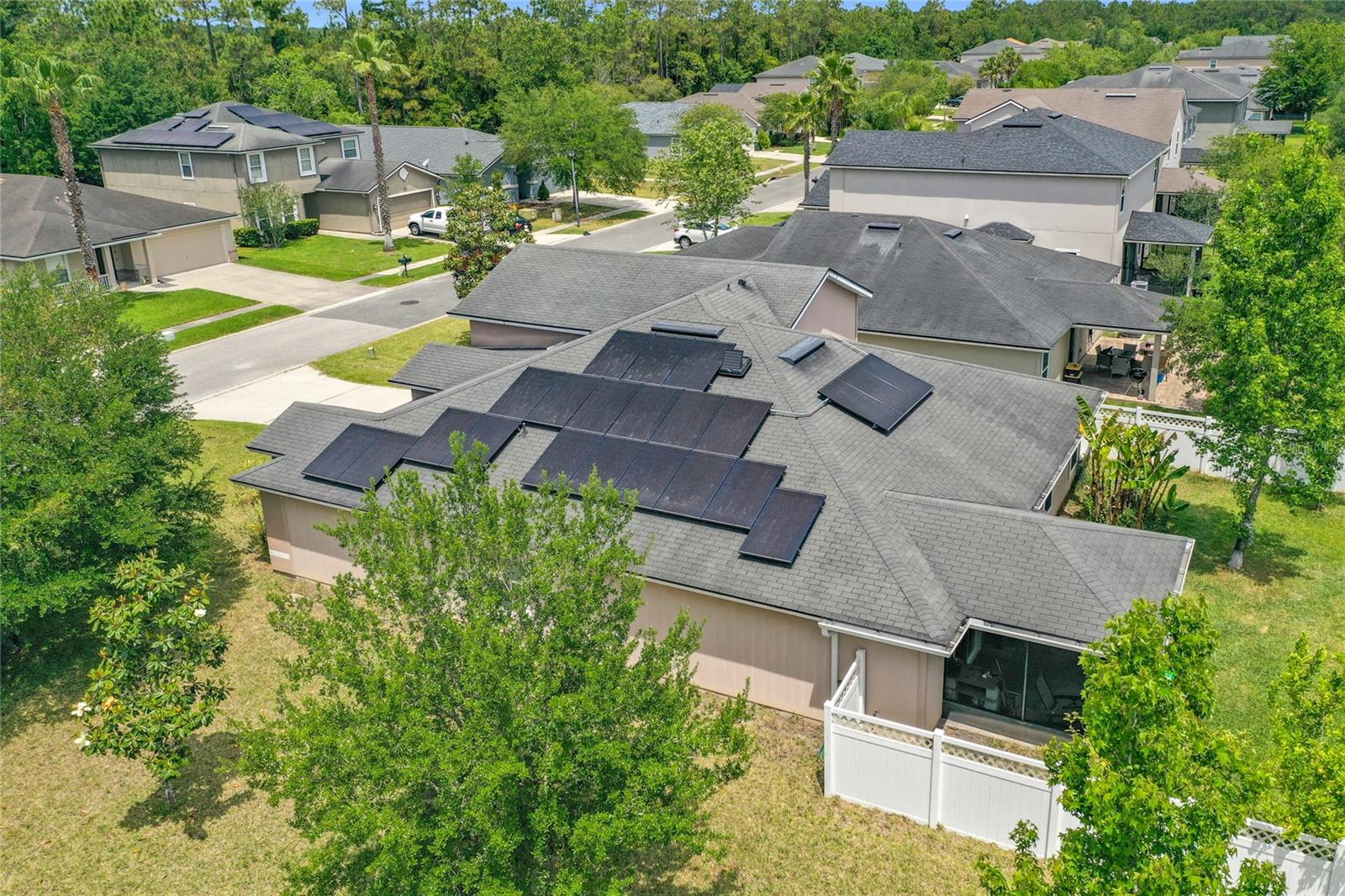 467 S Aberdeenshire Dr Property Photo 38