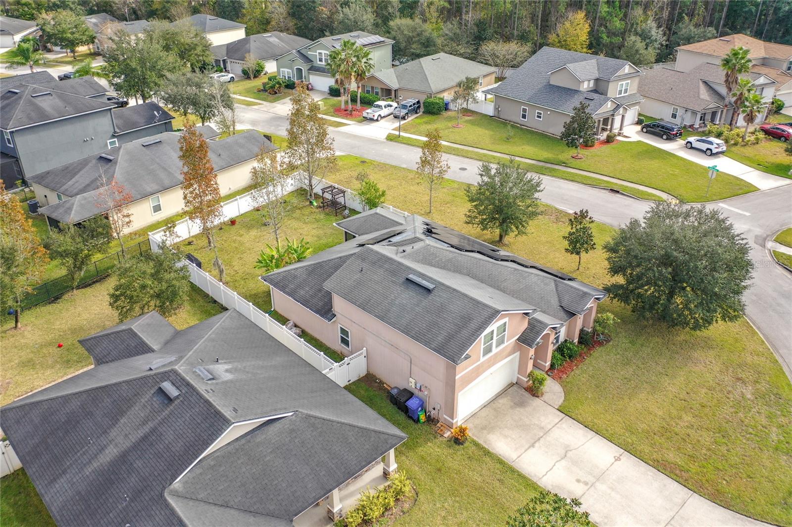 467 S Aberdeenshire Dr Property Photo 39