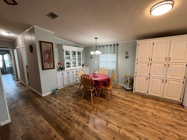 1785 Quail Hill Dr Property Photo 2
