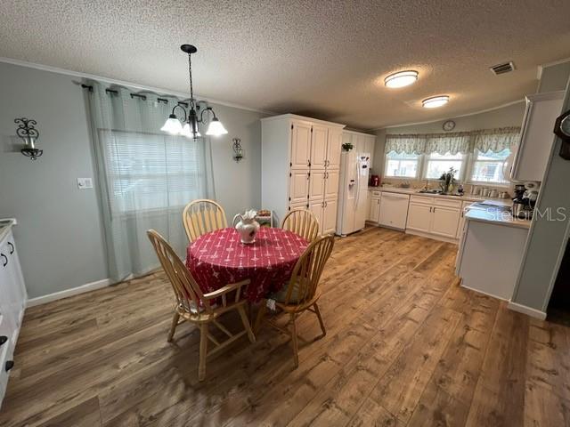 1785 Quail Hill Dr Property Photo 4