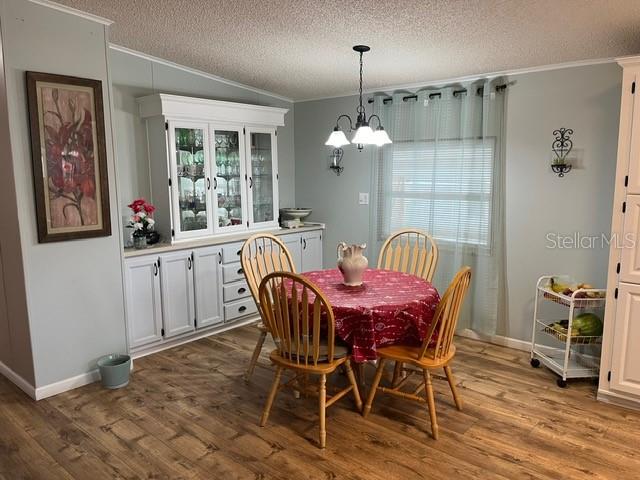 1785 Quail Hill Dr Property Photo 7