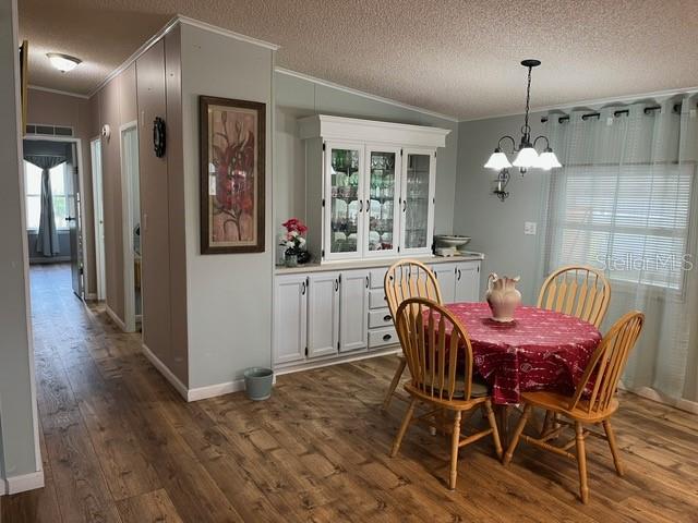 1785 Quail Hill Dr Property Photo 8