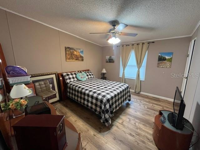1785 Quail Hill Dr Property Photo 16