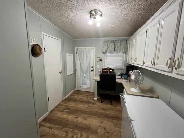 1785 Quail Hill Dr Property Photo 18