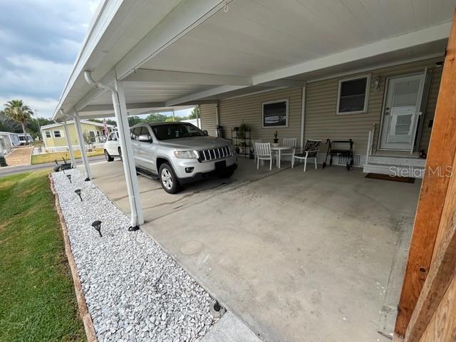 1785 Quail Hill Dr Property Photo 23